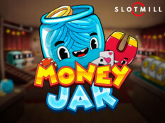 Kazanım değerlendirme sınavı 5.sınıf. Joo casino app.2